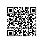 SI5340A-B03285-GMR QRCode