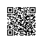 SI5340A-B03315-GM QRCode