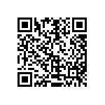 SI5340A-B03315-GMR QRCode