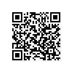 SI5340A-B03465-GM QRCode