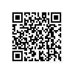 SI5340A-B03499-GMR QRCode