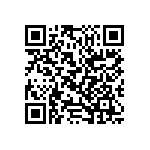 SI5340A-B03610-GM QRCode