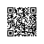 SI5340A-B03614-GMR QRCode