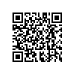 SI5340A-B03618-GMR QRCode