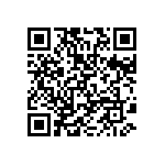 SI5340A-B03919-GMR QRCode