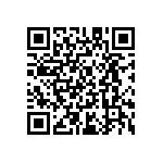 SI5340A-B03954-GMR QRCode