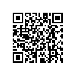 SI5340A-B04332-GMR QRCode