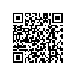 SI5340A-B04544-GMR QRCode