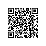 SI5340A-B04695-GMR QRCode