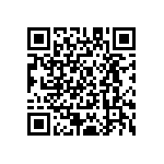 SI5340A-B04960-GMR QRCode