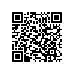 SI5340A-B05011-GM QRCode