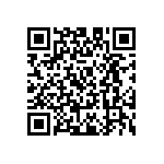 SI5340A-B05052-GM QRCode