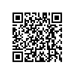 SI5340A-B05052-GMR QRCode