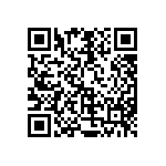 SI5340A-B05225-GMR QRCode