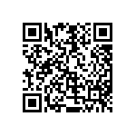 SI5340A-B05303-GMR QRCode