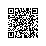 SI5340A-B05304-GMR QRCode