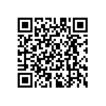 SI5340A-B05310-GMR QRCode
