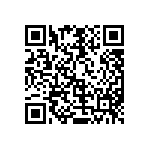 SI5340A-B05364-GMR QRCode