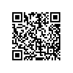 SI5340A-B05365-GMR QRCode