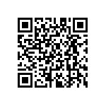 SI5340A-B05372-GMR QRCode