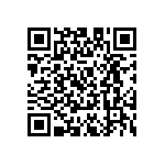 SI5340A-B05558-GM QRCode