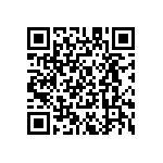 SI5340A-B05558-GMR QRCode