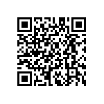 SI5340A-B05636-GMR QRCode