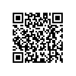 SI5340A-B06061-GM QRCode