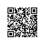 SI5340A-B06184-GMR QRCode