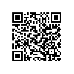 SI5340A-C05836-GM QRCode