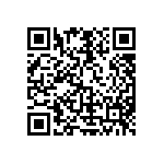 SI5340A-D06607-GMR QRCode