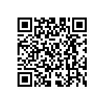 SI5340A-D06714-GM QRCode