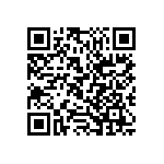 SI5340A-D06833-GM QRCode