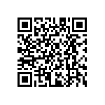 SI5340A-D07035-GMR QRCode