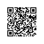 SI5340A-D07089-GMR QRCode