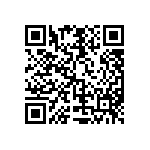 SI5340A-D07099-GMR QRCode