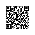 SI5340A-D07387-GM QRCode