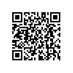 SI5340A-D07387-GMR QRCode