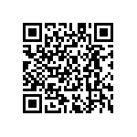 SI5340A-D07508-GMR QRCode