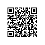 SI5340A-D07857-GMR QRCode