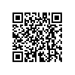 SI5340A-D09337-GMR QRCode