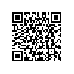 SI5340A-D09805-GMR QRCode