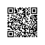 SI5340A-D10122-GMR QRCode
