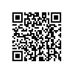 SI5340A-D10377-GM QRCode