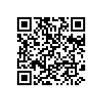 SI5340A-D10487-GMR QRCode