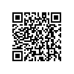 SI5340A-D10500-GMR QRCode