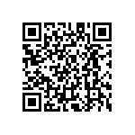 SI5340A-D10642-GMR QRCode