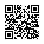 SI5340B-B-GMR QRCode