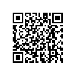 SI5340B-B03602-GMR QRCode