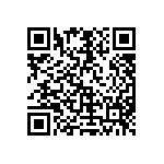 SI5340B-B04547-GMR QRCode